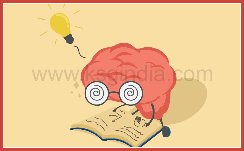 Golden Tips to Boost Your Memory for Cracking UPSC Exams