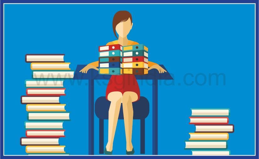 Top 15 Tips to Beat Exam Stress: UPSC Civil Services Preparation
