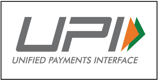 Unified Payment Interface (UPI)