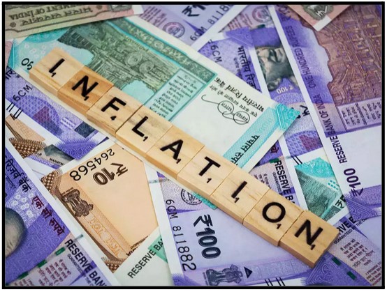 Inflation Targeting 