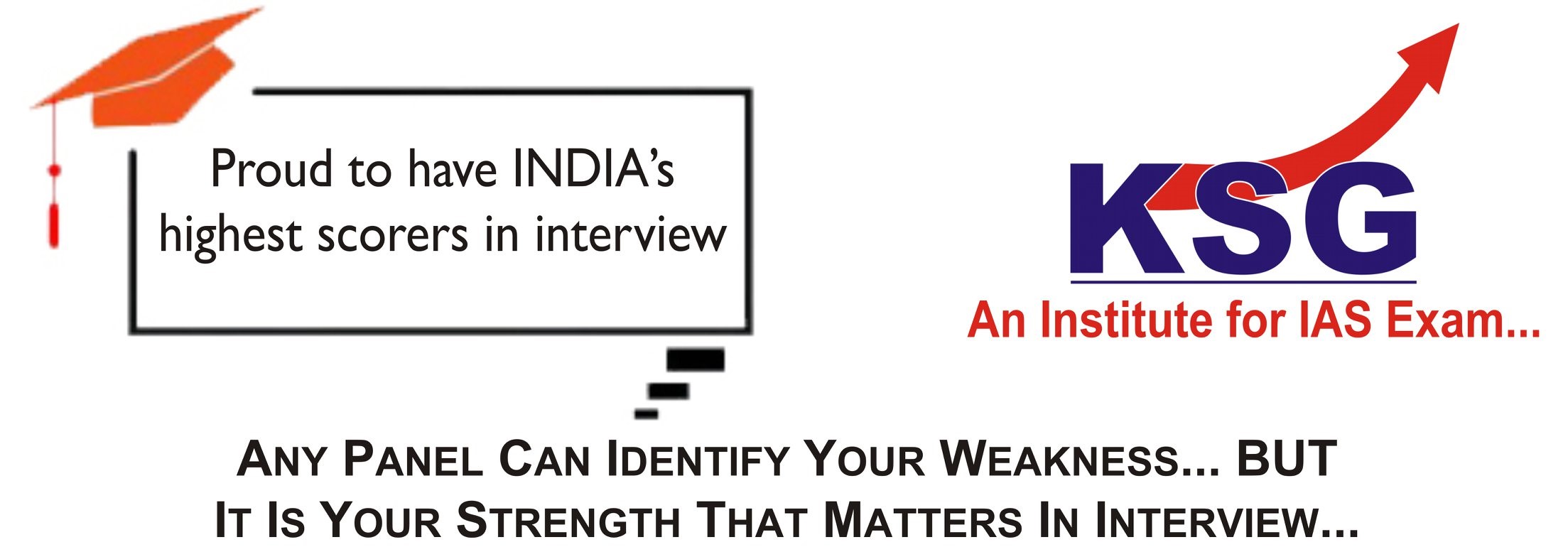 UPSC Interviews